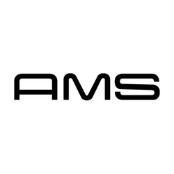 AMS-Asicom Mobile Solutions Logo AMS Mobile Solutions