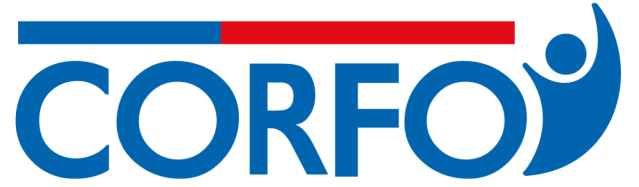 Corfo Logo Corfo