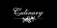 Instituto Profesional Culinary Logo Instituto Profesional Culinary