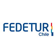 FEDETUR Logo Fedetur